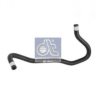 SCANI 1755948 Radiator Hose